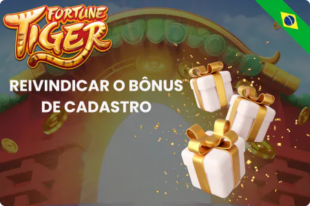 fortune tiger dinheiro infinito apk