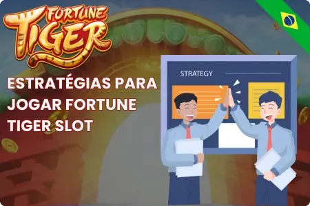 Gerenciamento de Saldo Fortune Tiger