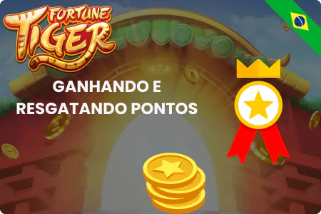 bonus para jogar fortune tiger