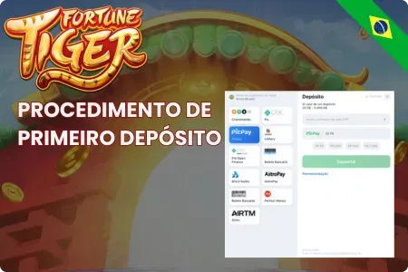 1xBet Casino Procedimento de Primeiro Depósito