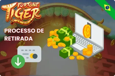 PinUp Casino Processo de Retirada