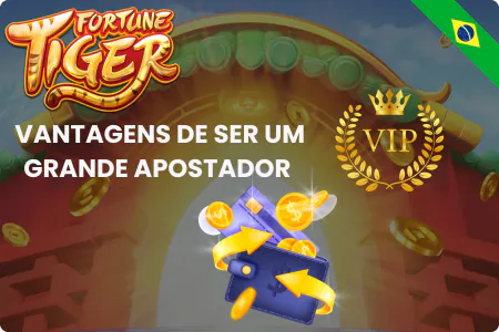 fortune tiger super mega bonus