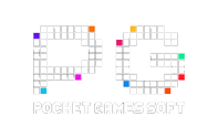 pgsoft