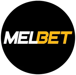 Melbet