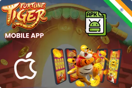 Pin-Up Casino App