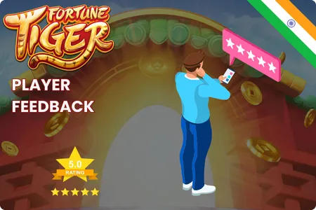 Fortune tiger 777 casino 1Win 