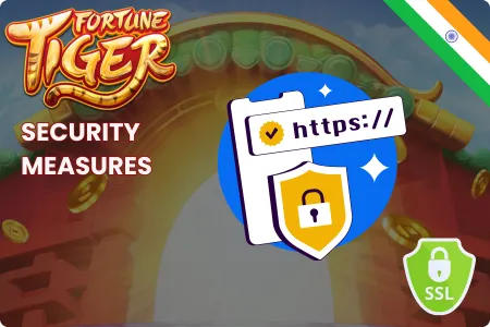 1Win Casino Security Measures