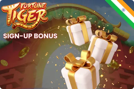 Fortune Tiger unlimited money APK