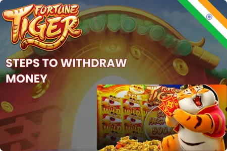 Can you win money on fortune tiger 777