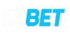 1Xbet casino logo