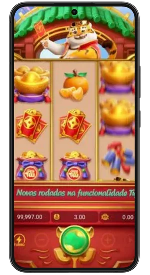 Giro bonus attivato