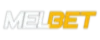 Melbet casino logo