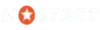 Mostbet casino logo