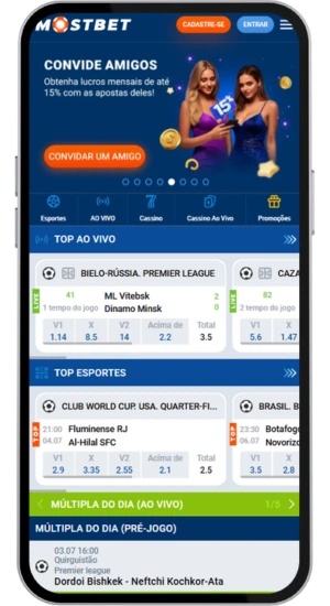 Fortune Tiger cassino Brasil