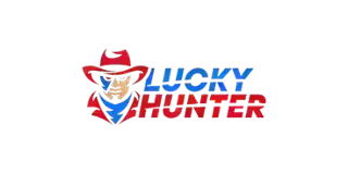 lucky Hanter