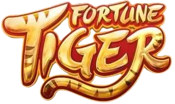 Fortune Tiger