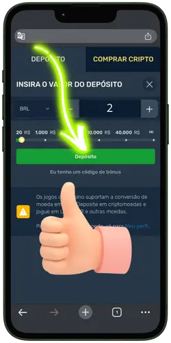 Fortune Tiger Saldo Disponível Para Apostar